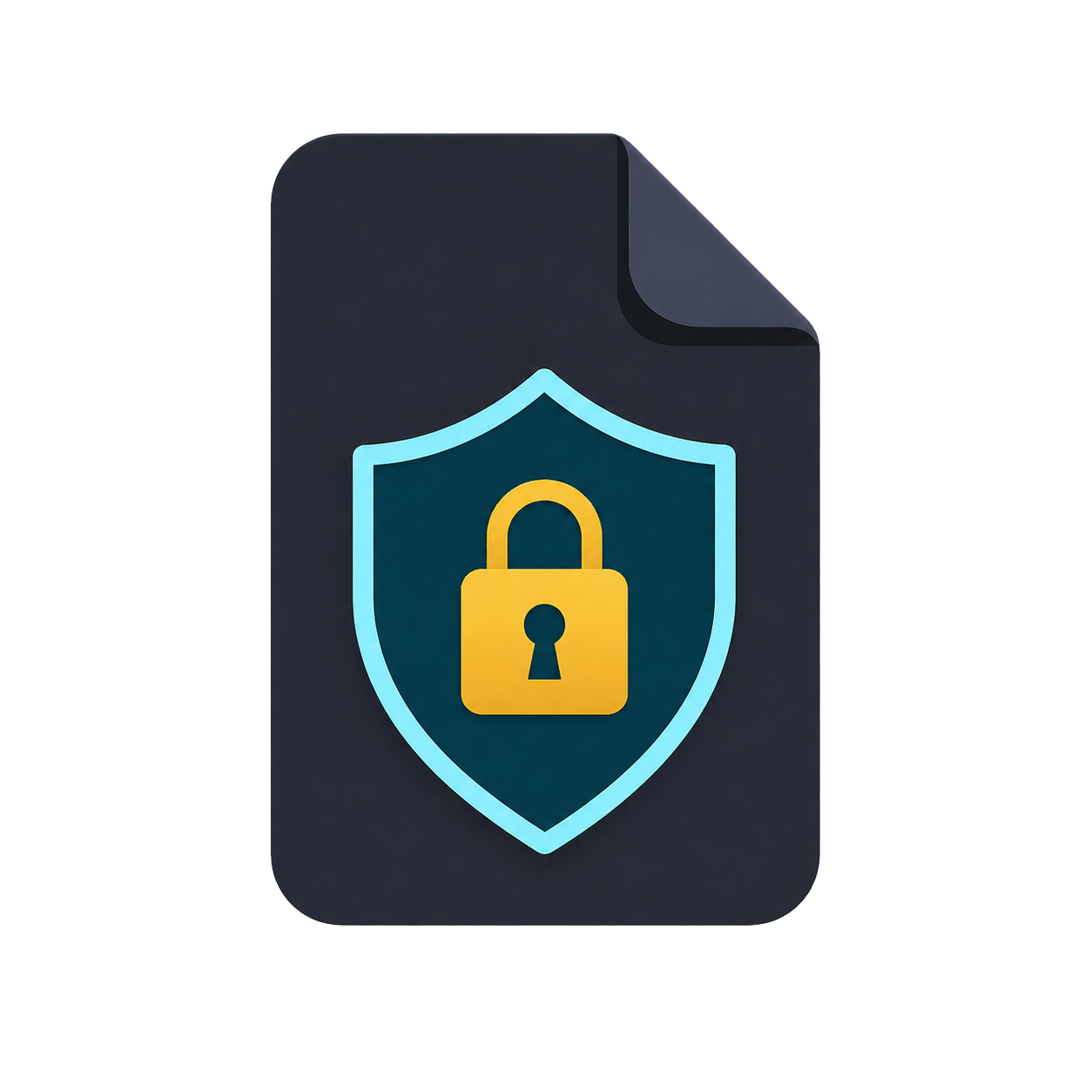 CryptKit
